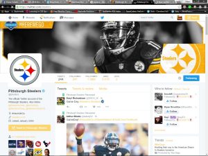 steelers 2